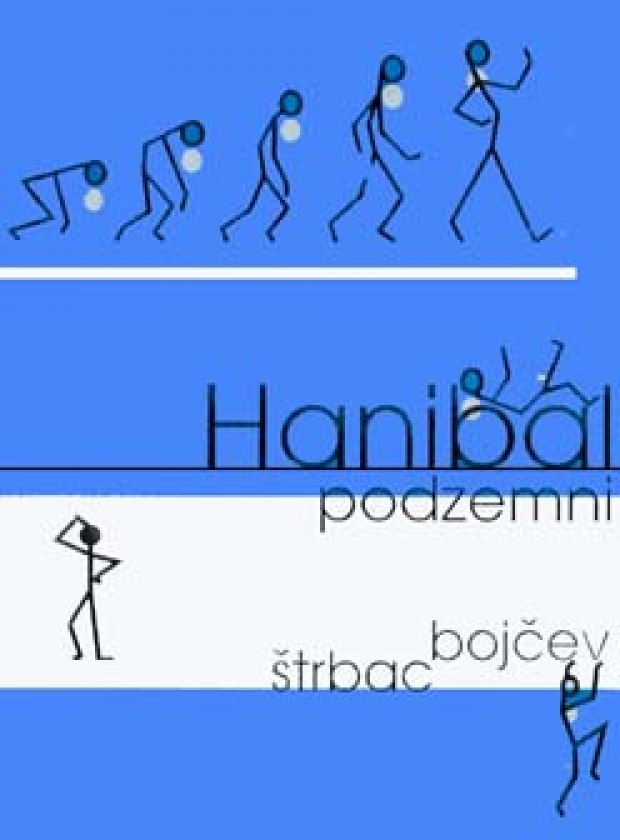 gallery/'hanibal podzemni'