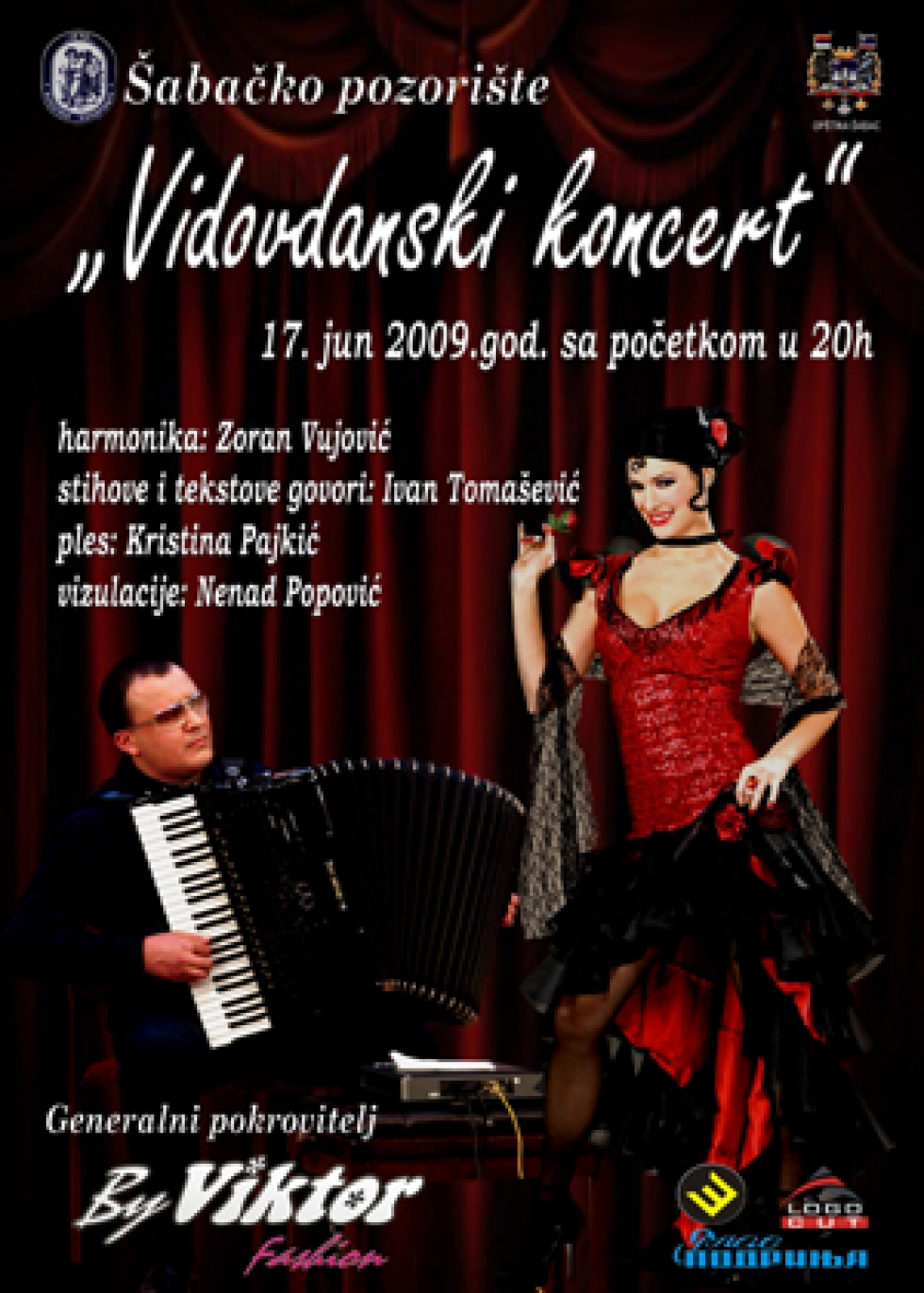 gallery/koncert